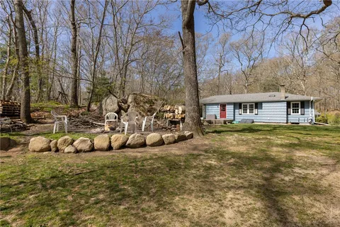 $444,900 | 13 Pigeon Hill Cove, Hopkinton, RI 02808