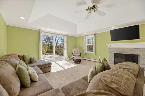 $444,900 | 13 Pigeon Hill Cove, Hopkinton, RI 02808