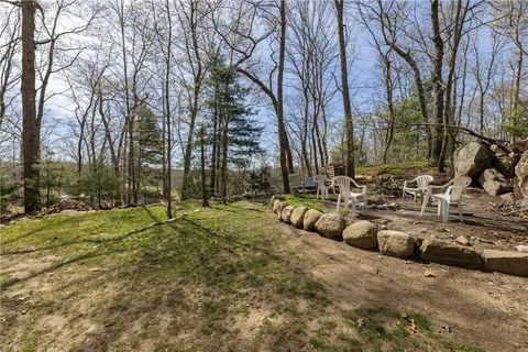 $444,900 | 13 Pigeon Hill Cove, Hopkinton, RI 02808
