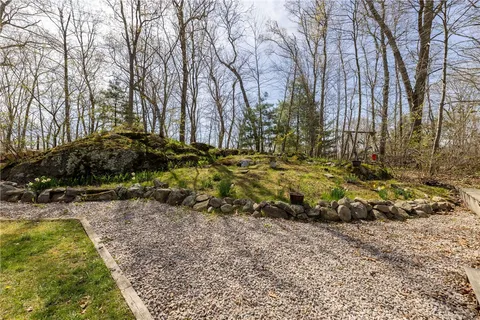 $444,900 | 13 Pigeon Hill Cove, Hopkinton, RI 02808