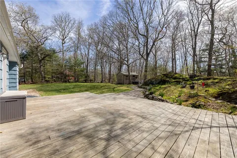 $444,900 | 13 Pigeon Hill Cove, Hopkinton, RI 02808
