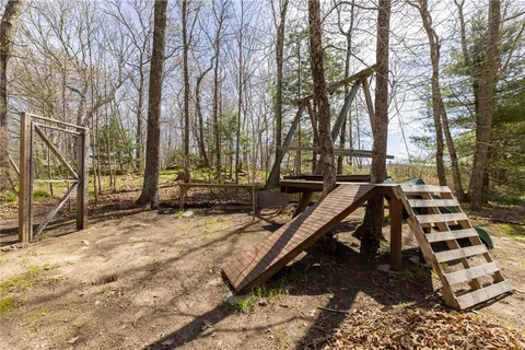 $444,900 | 13 Pigeon Hill Cove, Hopkinton, RI 02808