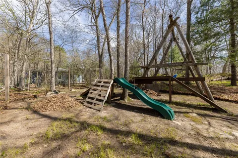 $444,900 | 13 Pigeon Hill Cove, Hopkinton, RI 02808