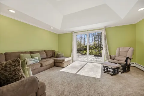 $444,900 | 13 Pigeon Hill Cove, Hopkinton, RI 02808