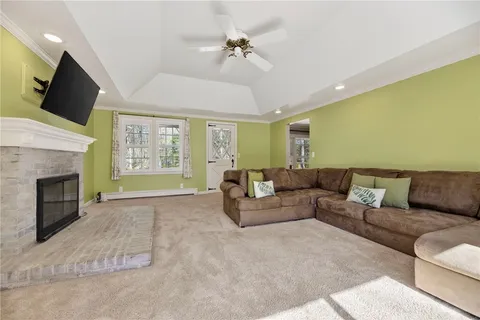 $444,900 | 13 Pigeon Hill Cove, Hopkinton, RI 02808