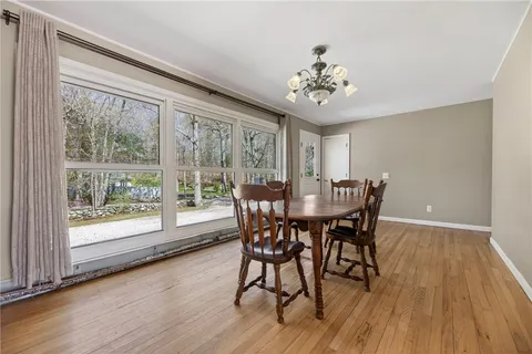 $444,900 | 13 Pigeon Hill Cove, Hopkinton, RI 02808