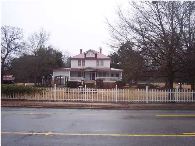 218 West Main Street Moncks Corner, SC 29461 - Photo 2 of 7 Additional Photo