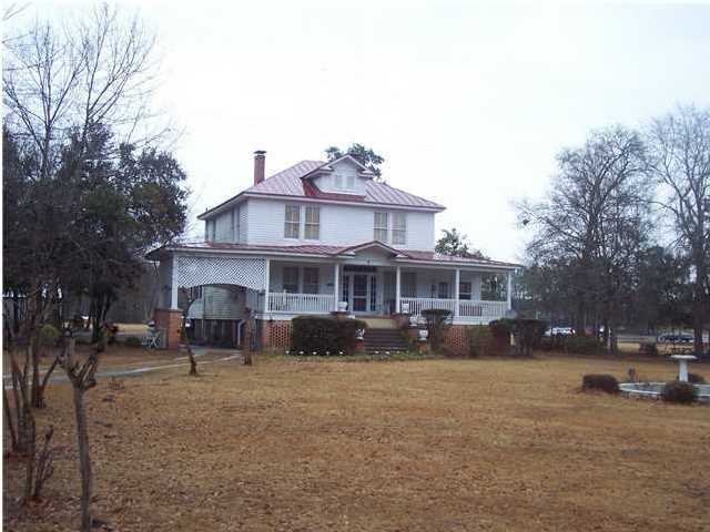 218 West Main Street Moncks Corner, SC 29461 - Photo 3 of 7 Additional Photo