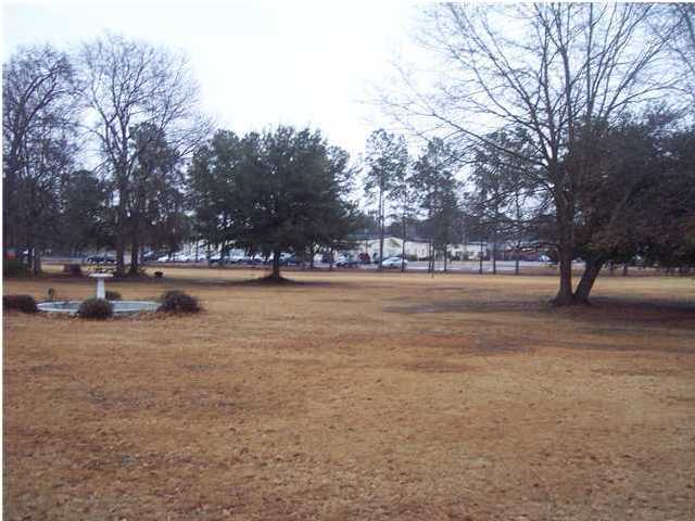218 West Main Street Moncks Corner, SC 29461 - Photo 4 of 7 Additional Photo