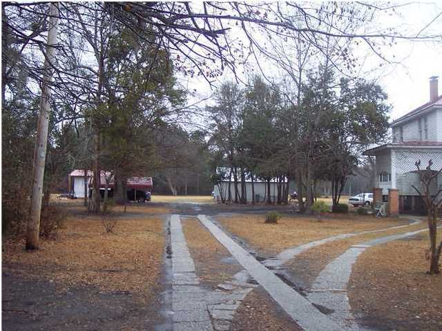 218 West Main Street Moncks Corner, SC 29461 - Photo 5 of 7 Additional Photo