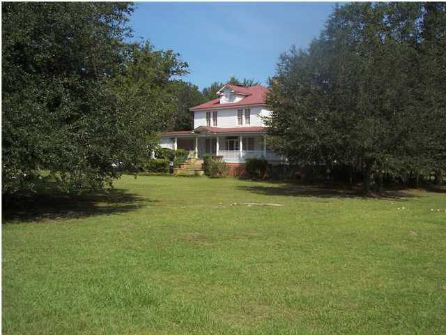 218 West Main Street Moncks Corner, SC 29461 - Photo 6 of 7 Additional Photo