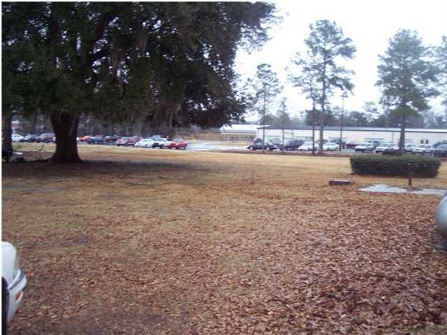 218 West Main Street Moncks Corner, SC 29461 - Photo 7 of 7 Additional Photo