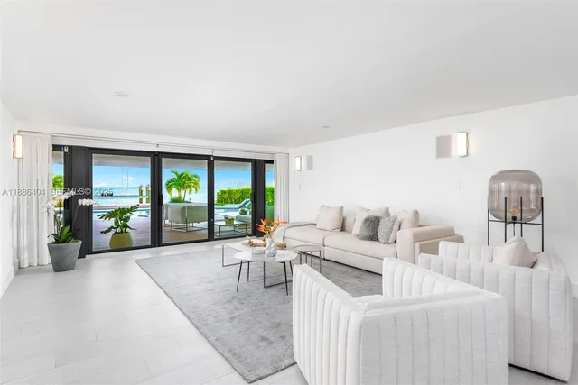 $75,000 | 1580 South Treasure Drive, North Bay Village, FL 33141