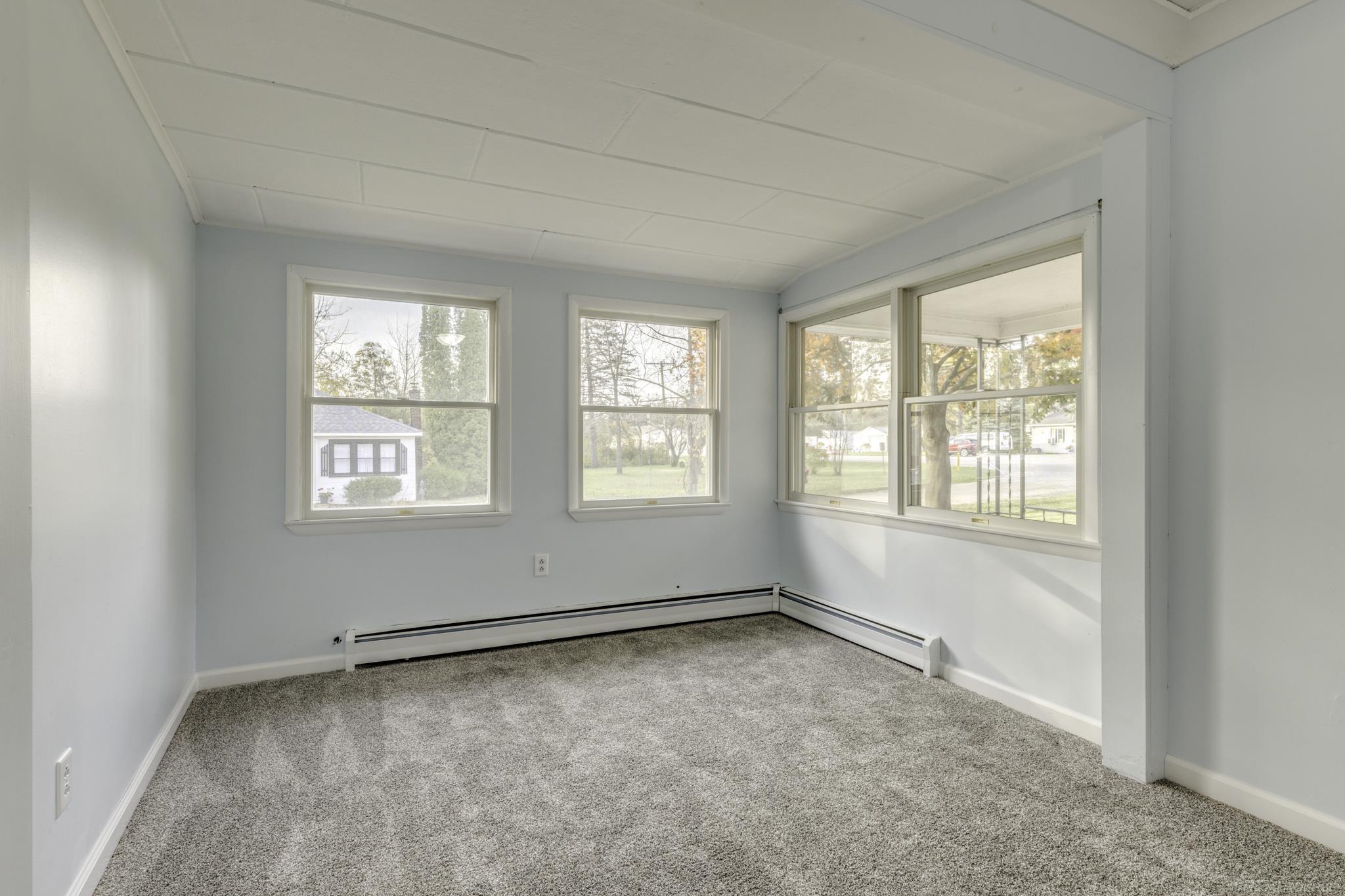 7261 Dogwood Road Lexington, MI 48450 - Photo 20 of 44