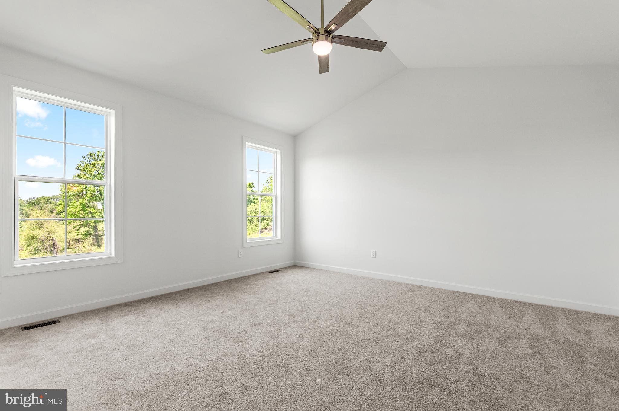 310 Steeple View Drive Hanover, PA 17331 - Photo 15 of 25