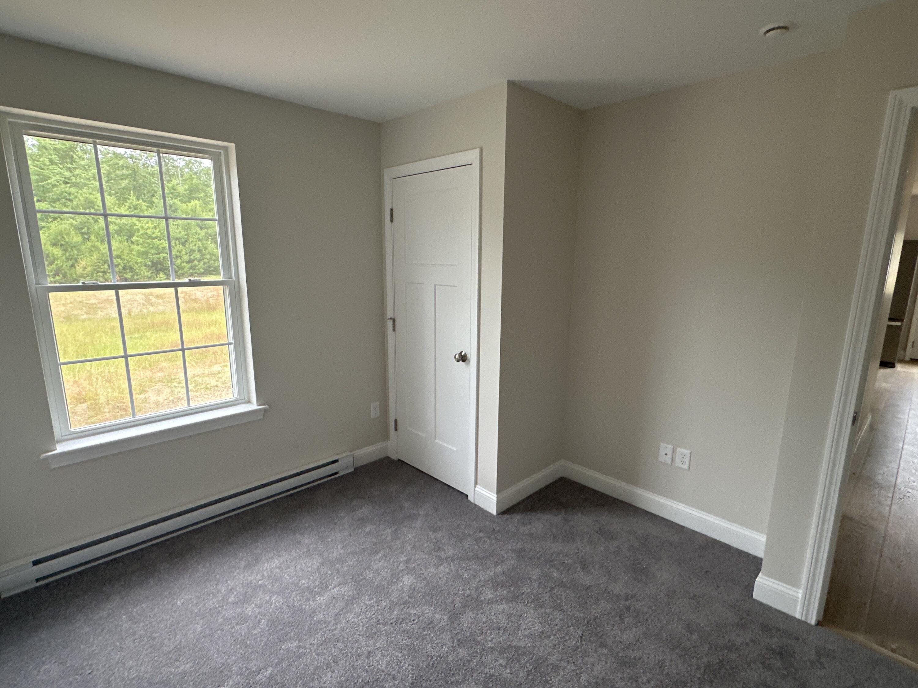 Lot 1 Jagger Mill Road Sanford, ME 04073 - Photo 15 of 22 9_mobile-photo