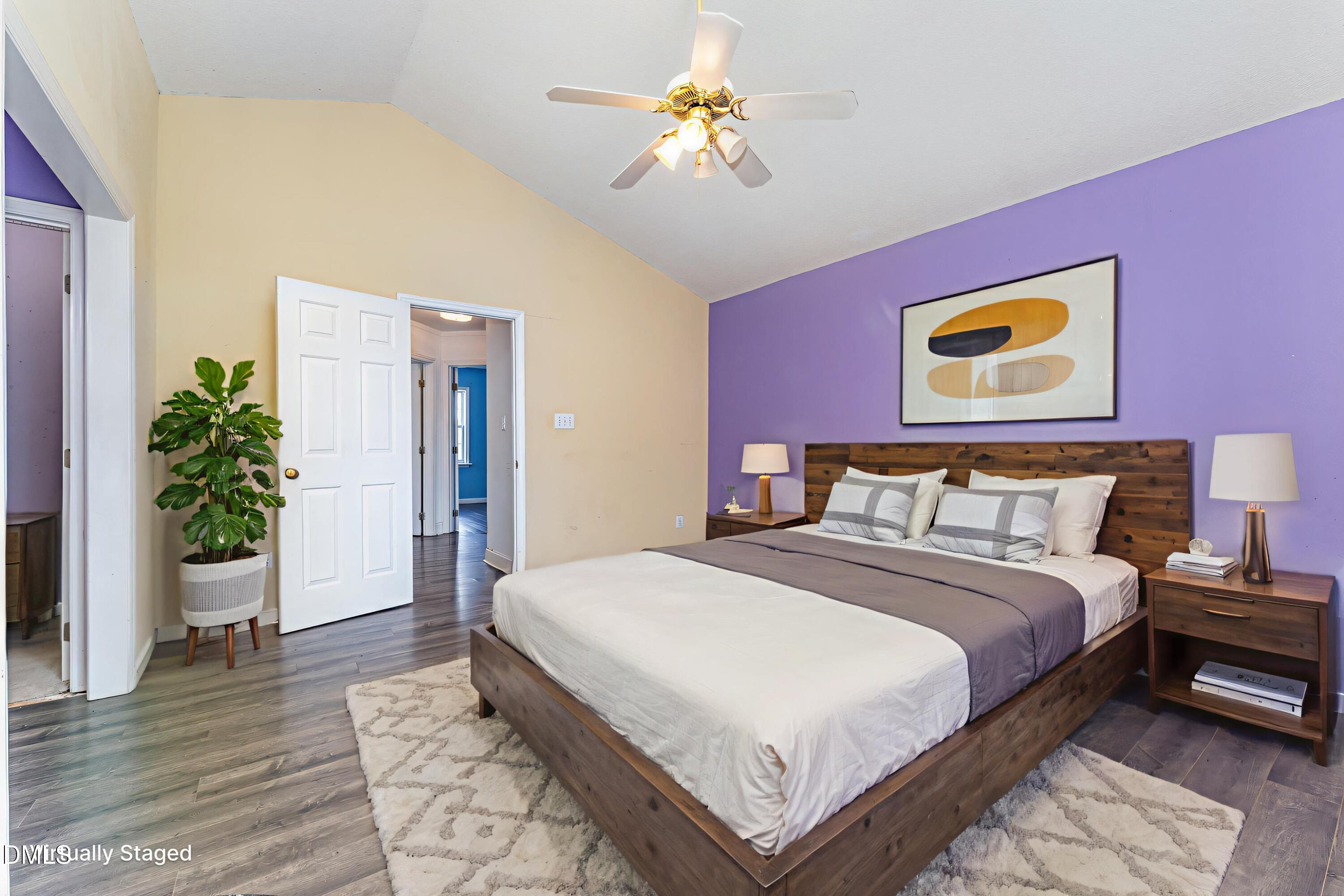 12928 Buffalo Road Clayton, NC 27527 - Photo 24 of 43 Virtually Staged