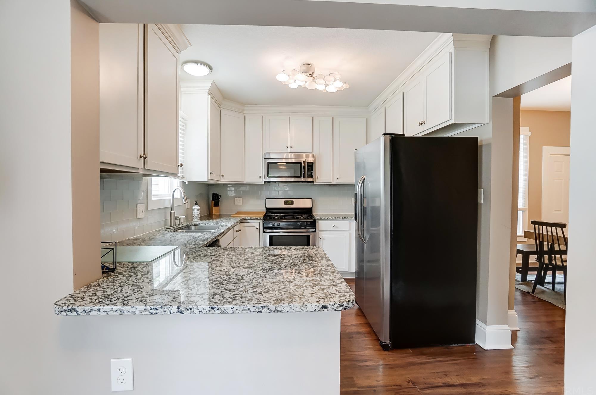 3909 St Joe Center Road Fort Wayne, IN 46835 - Photo 11 of 35