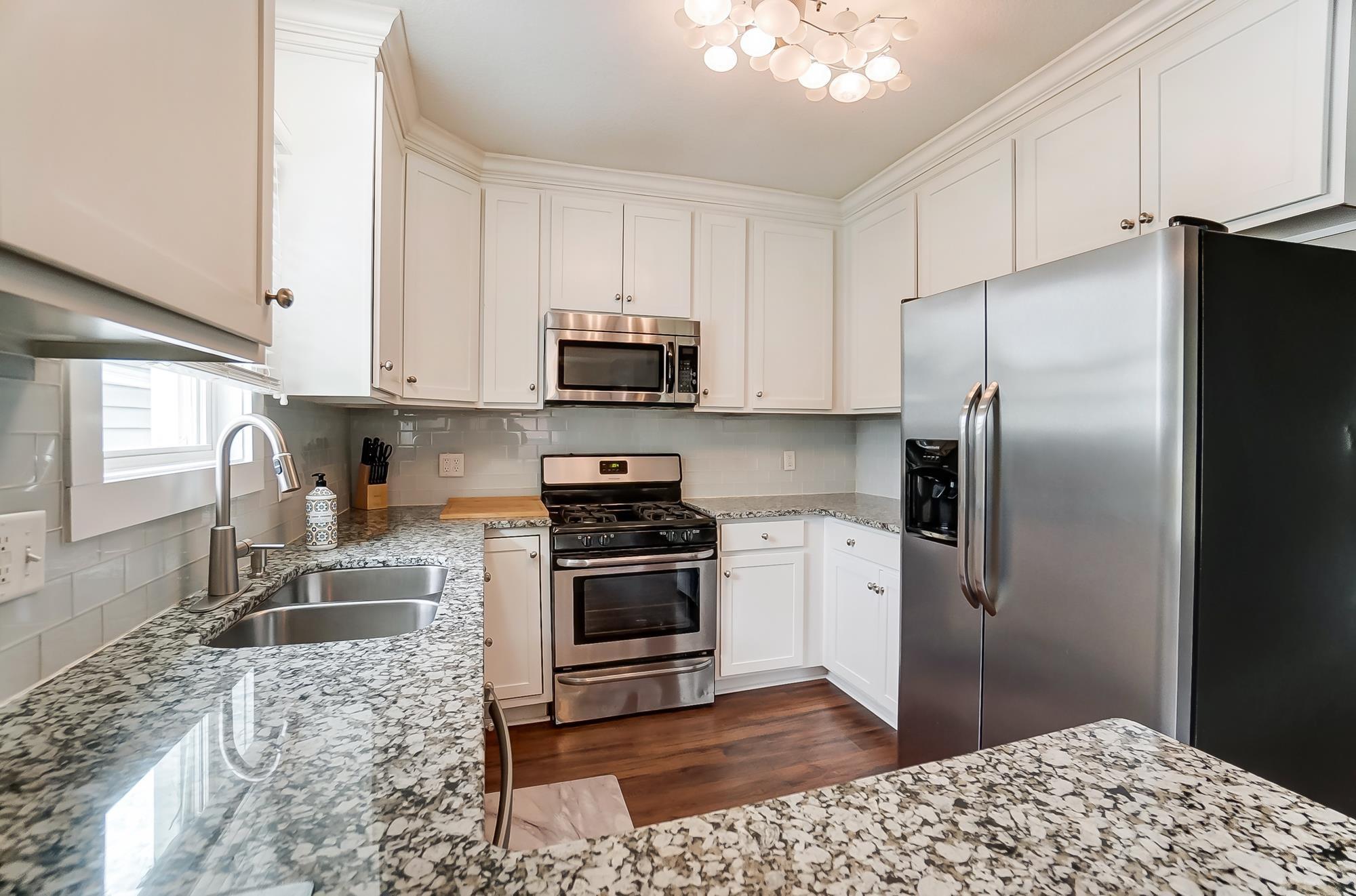 3909 St Joe Center Road Fort Wayne, IN 46835 - Photo 12 of 35