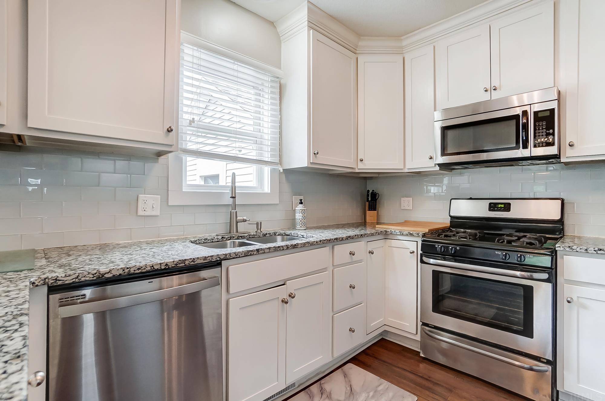 3909 St Joe Center Road Fort Wayne, IN 46835 - Photo 13 of 35