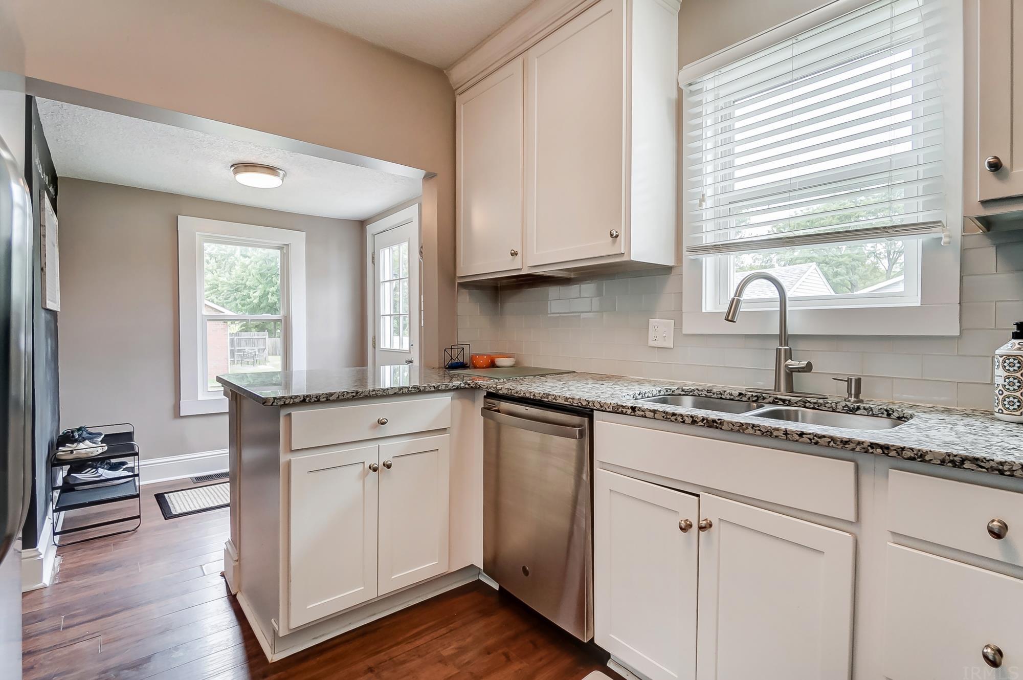 3909 St Joe Center Road Fort Wayne, IN 46835 - Photo 14 of 35