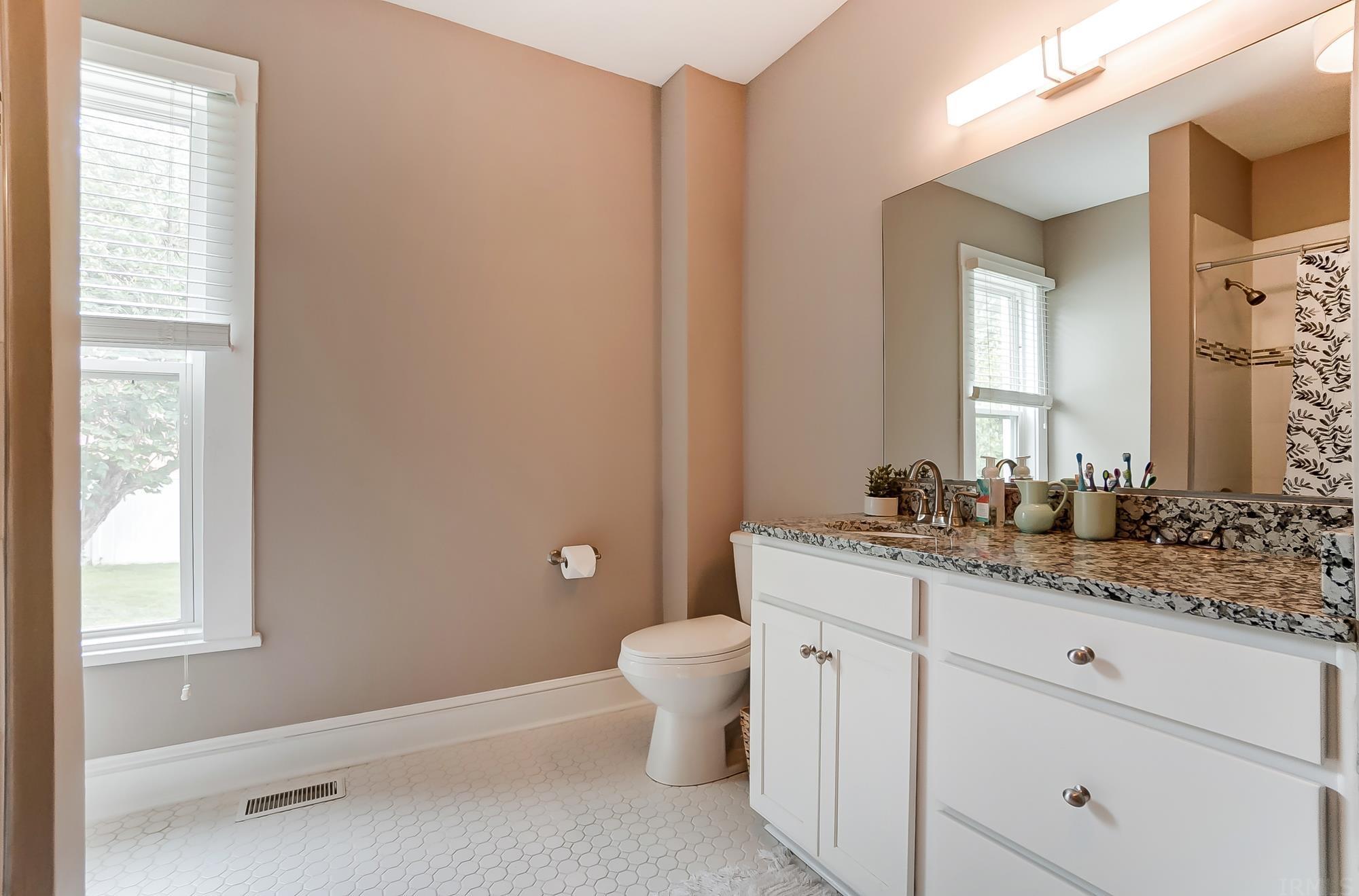 3909 St Joe Center Road Fort Wayne, IN 46835 - Photo 15 of 35