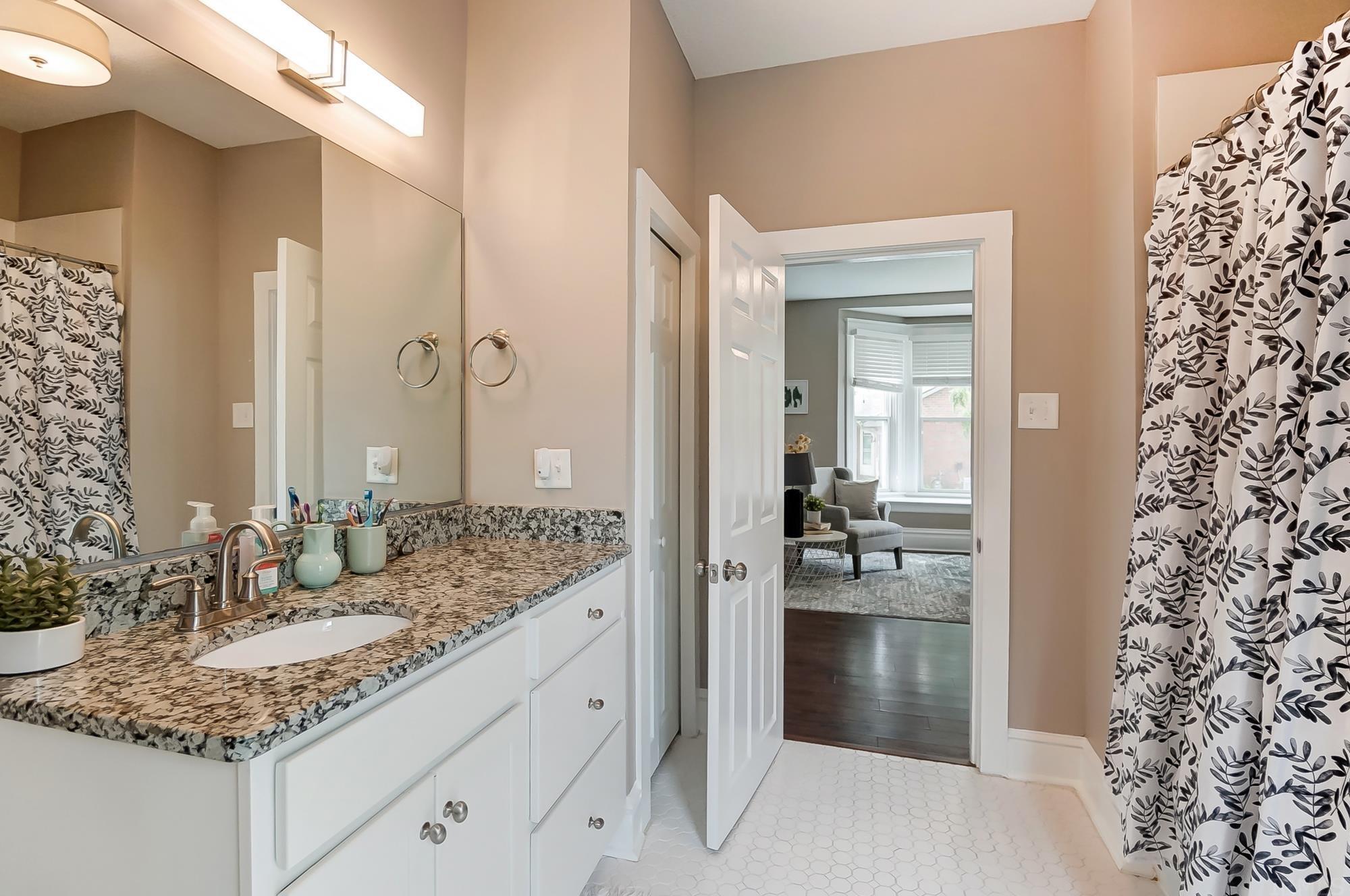 3909 St Joe Center Road Fort Wayne, IN 46835 - Photo 16 of 35