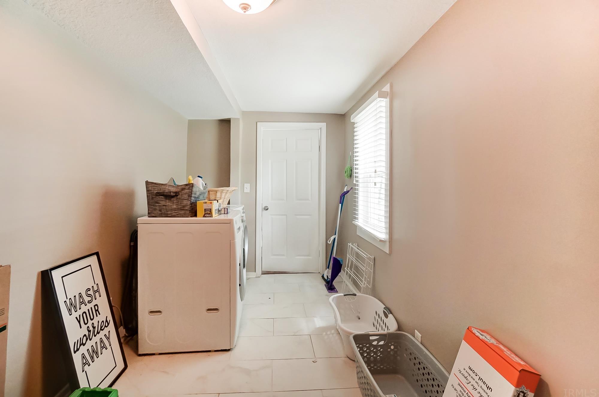 3909 St Joe Center Road Fort Wayne, IN 46835 - Photo 18 of 35