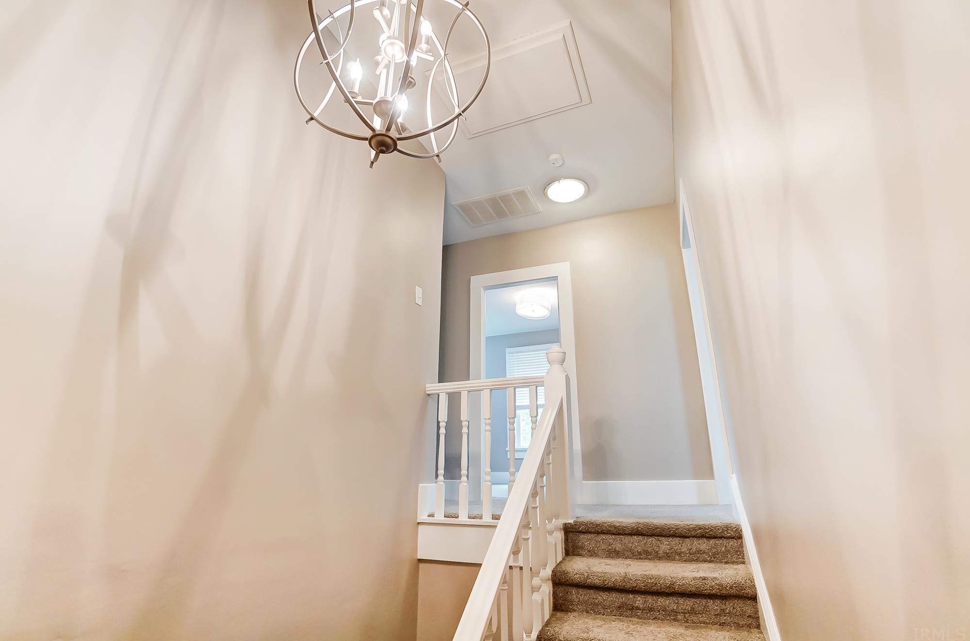 3909 St Joe Center Road Fort Wayne, IN 46835 - Photo 19 of 35