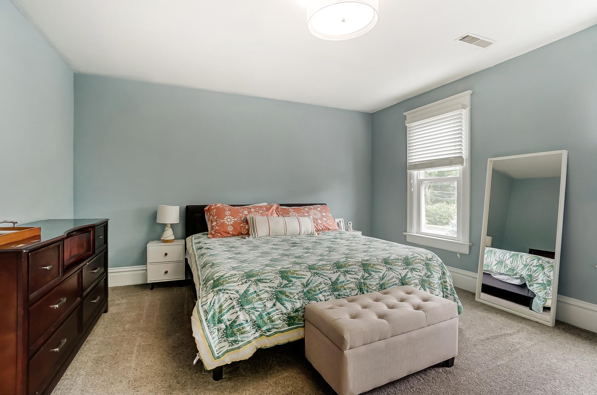 3909 St Joe Center Road Fort Wayne, IN 46835 - Photo 20 of 35