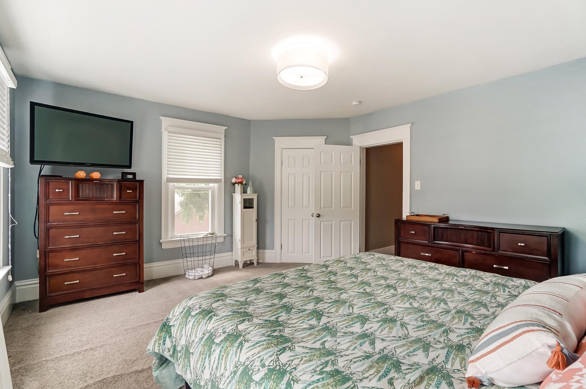 3909 St Joe Center Road Fort Wayne, IN 46835 - Photo 21 of 35