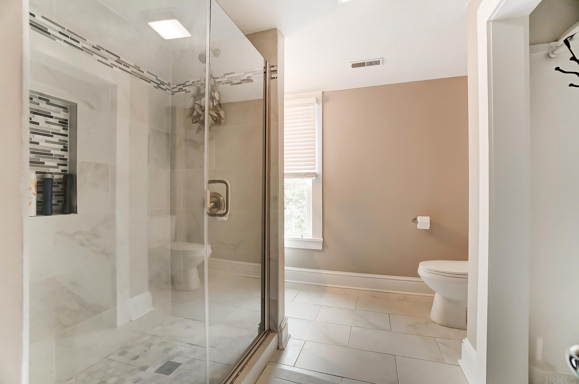 3909 St Joe Center Road Fort Wayne, IN 46835 - Photo 22 of 35