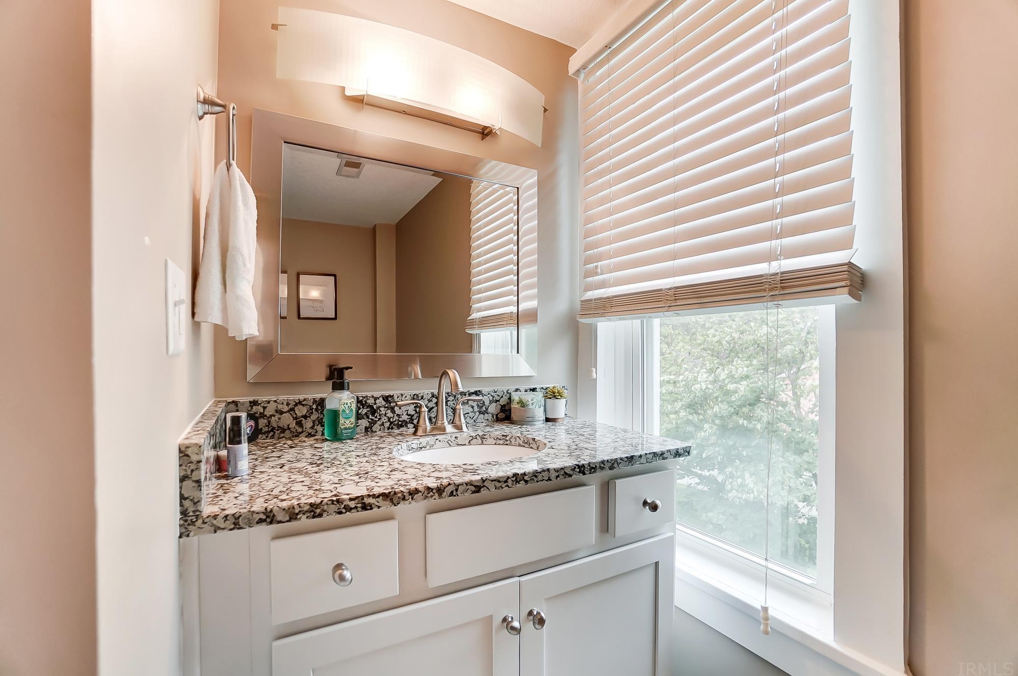 3909 St Joe Center Road Fort Wayne, IN 46835 - Photo 23 of 35