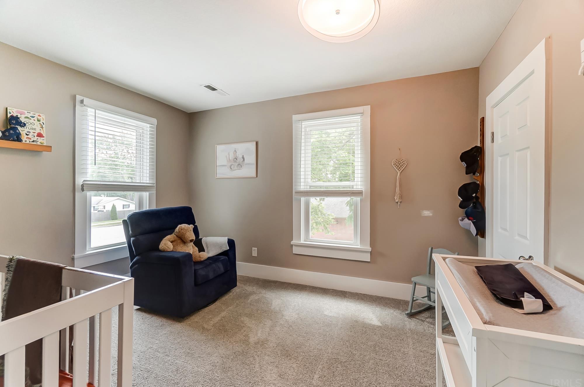 3909 St Joe Center Road Fort Wayne, IN 46835 - Photo 24 of 35