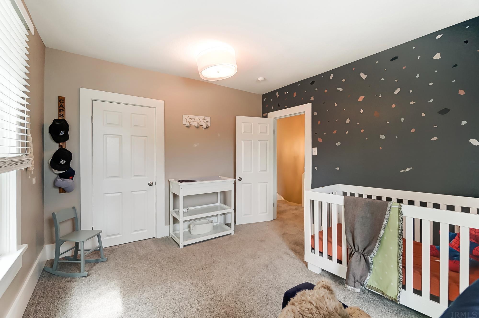 3909 St Joe Center Road Fort Wayne, IN 46835 - Photo 25 of 35