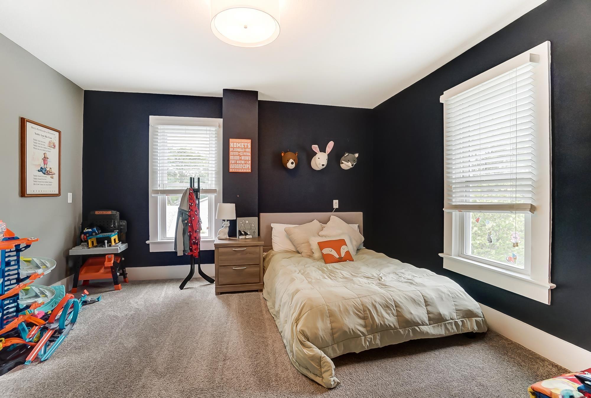 3909 St Joe Center Road Fort Wayne, IN 46835 - Photo 26 of 35