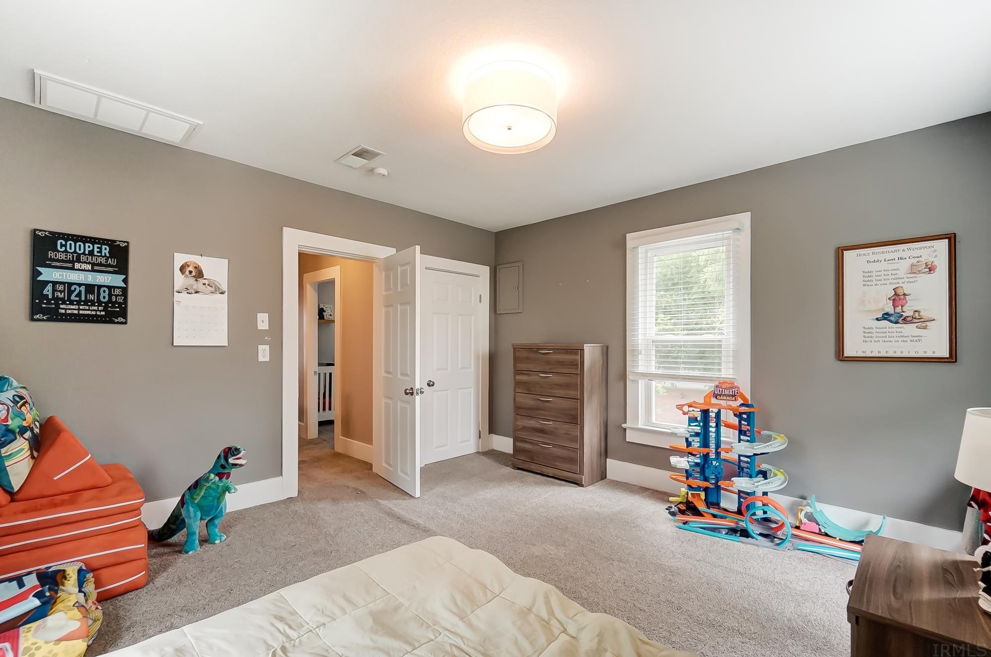 3909 St Joe Center Road Fort Wayne, IN 46835 - Photo 27 of 35