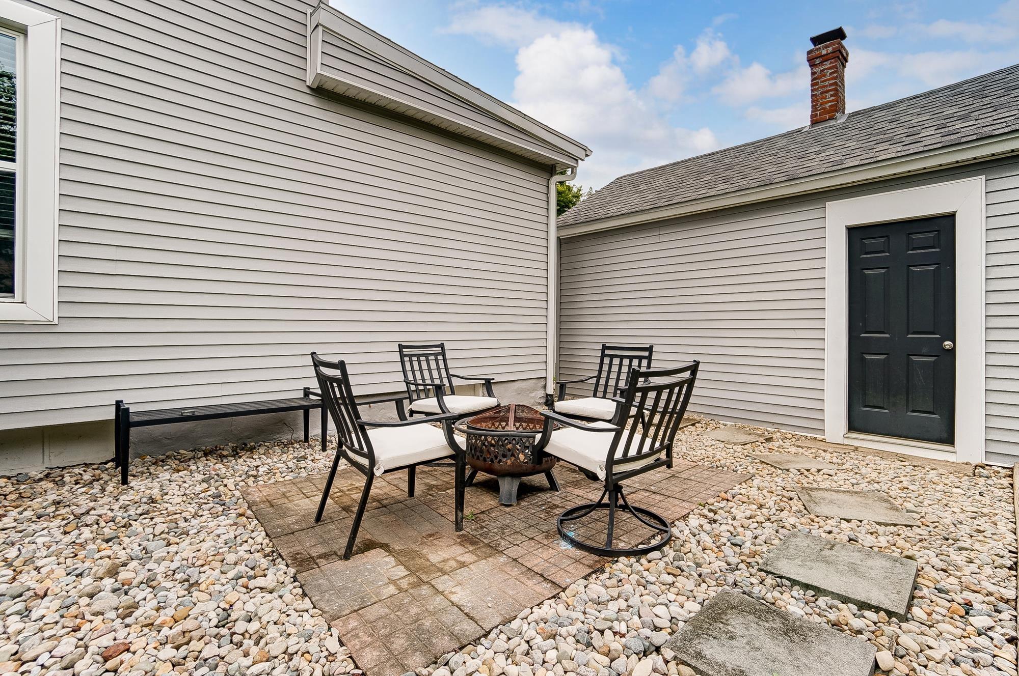 3909 St Joe Center Road Fort Wayne, IN 46835 - Photo 28 of 35