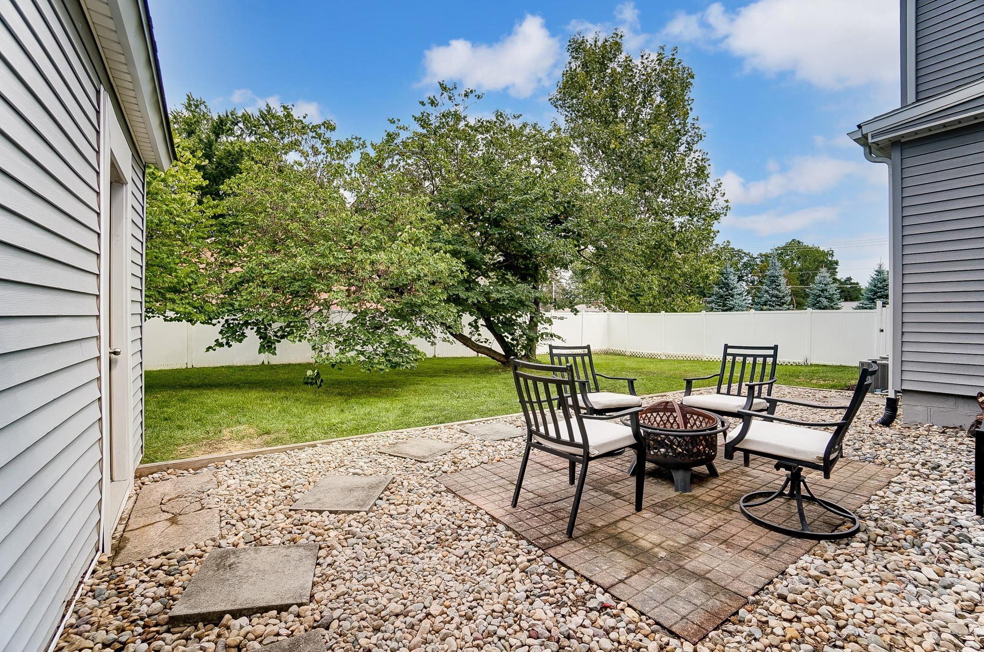 3909 St Joe Center Road Fort Wayne, IN 46835 - Photo 29 of 35