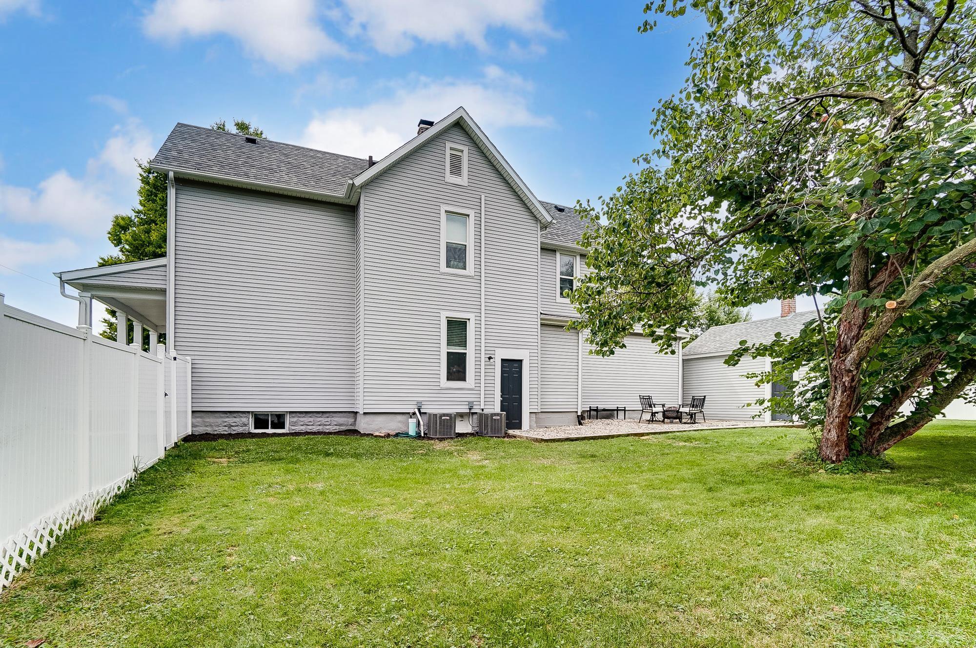 3909 St Joe Center Road Fort Wayne, IN 46835 - Photo 30 of 35