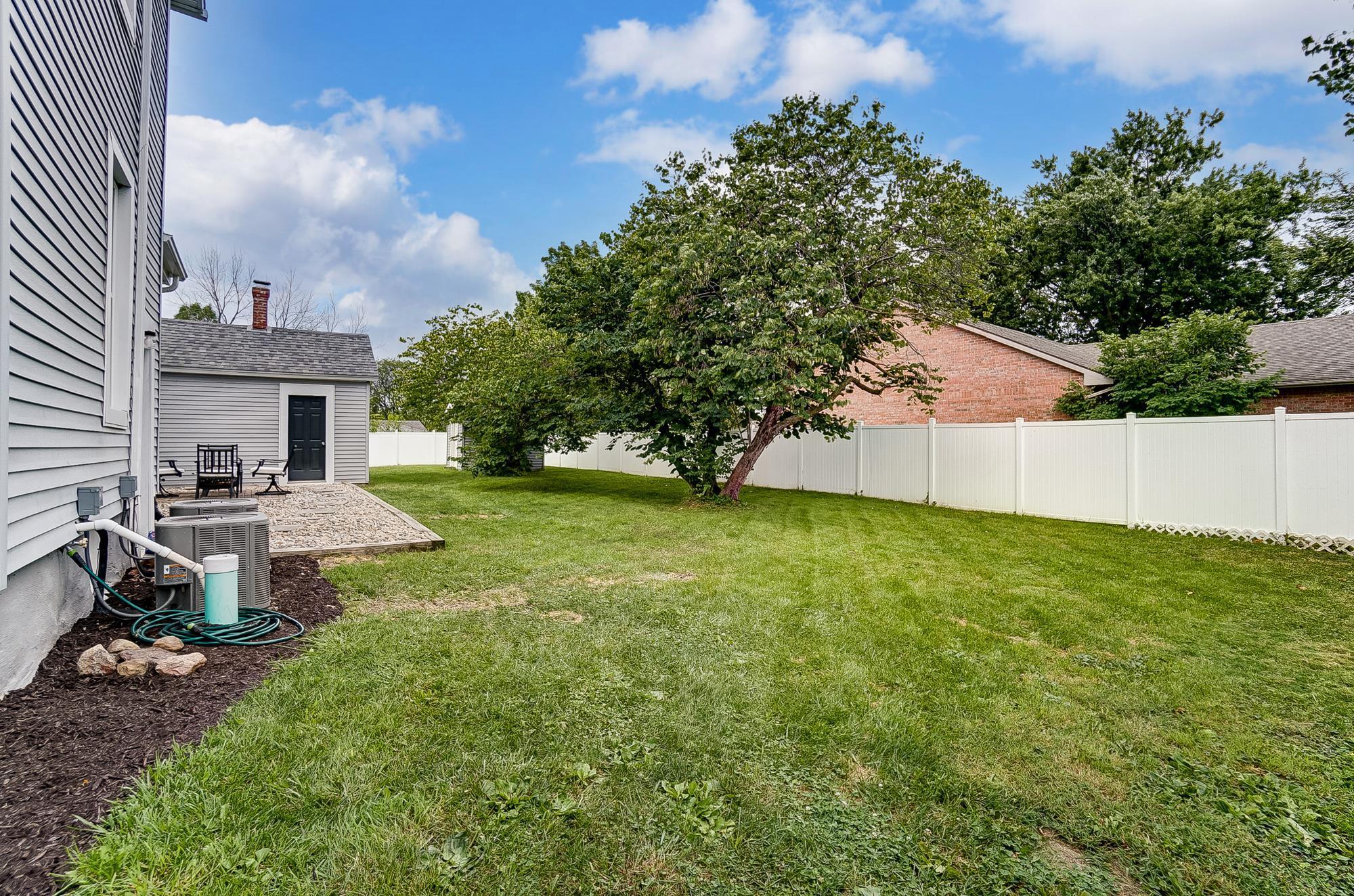 3909 St Joe Center Road Fort Wayne, IN 46835 - Photo 31 of 35