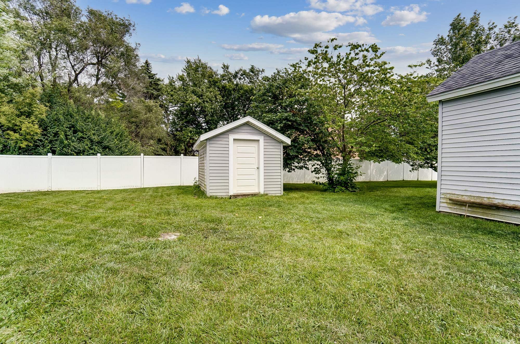 3909 St Joe Center Road Fort Wayne, IN 46835 - Photo 33 of 35