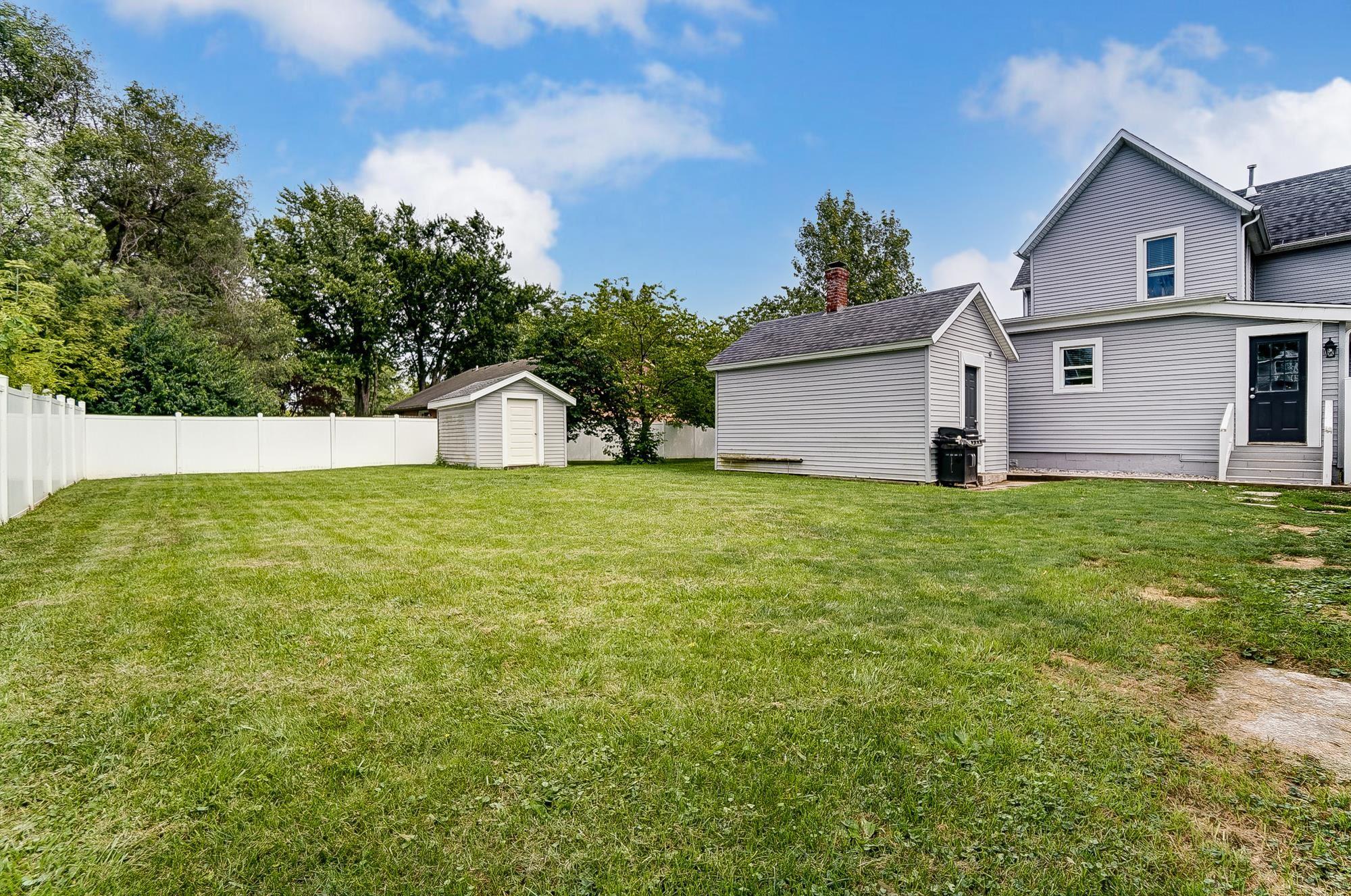 3909 St Joe Center Road Fort Wayne, IN 46835 - Photo 35 of 35