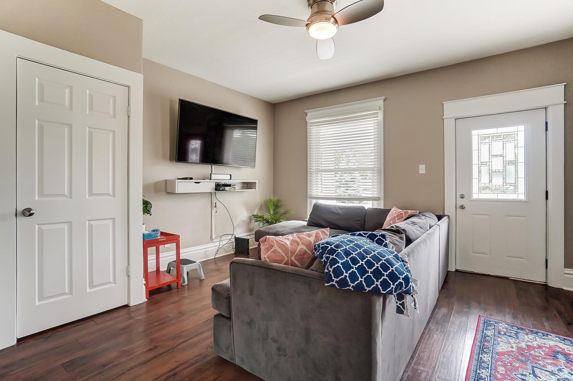 3909 St Joe Center Road Fort Wayne, IN 46835 - Photo 5 of 35