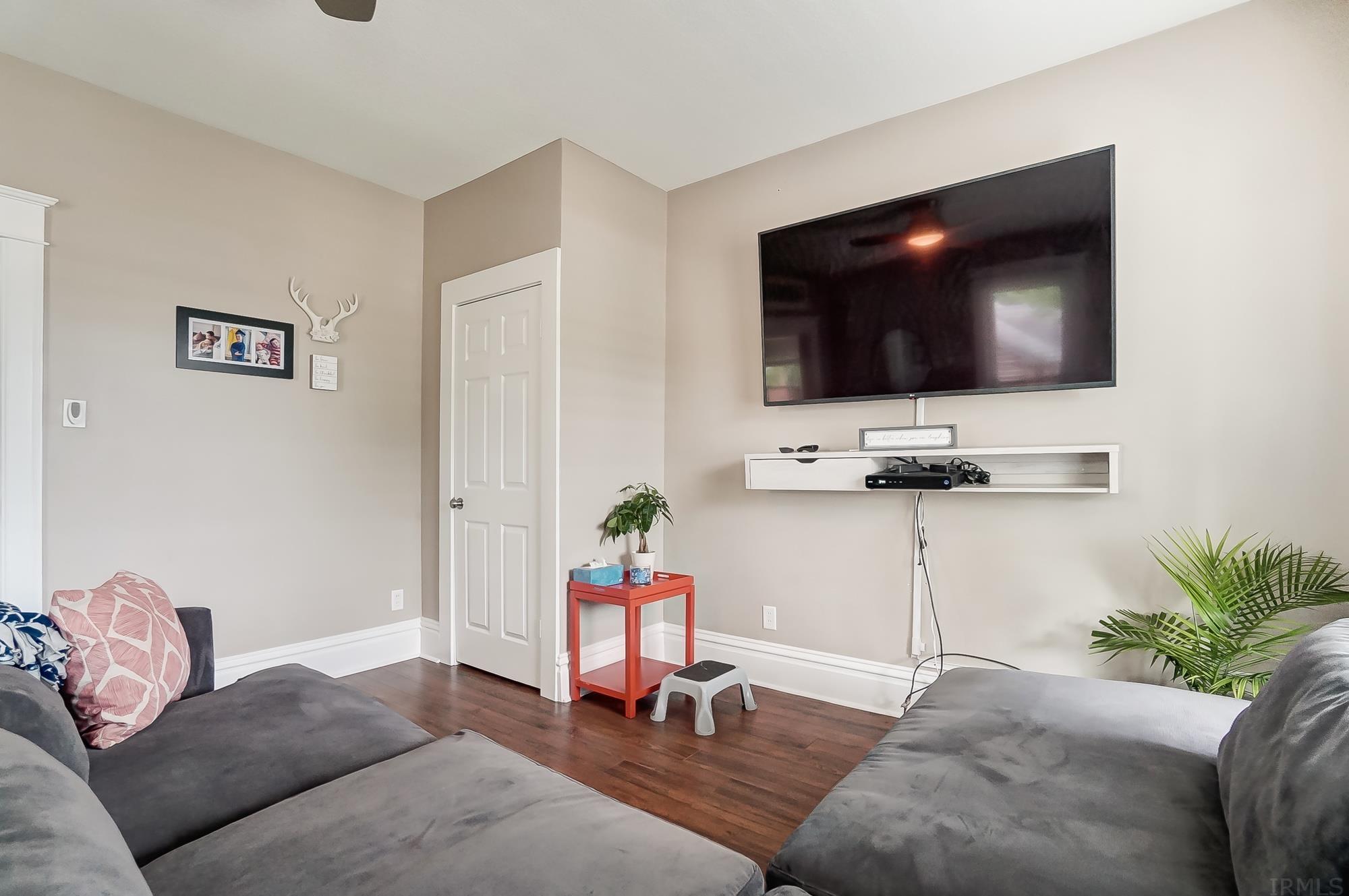 3909 St Joe Center Road Fort Wayne, IN 46835 - Photo 6 of 35