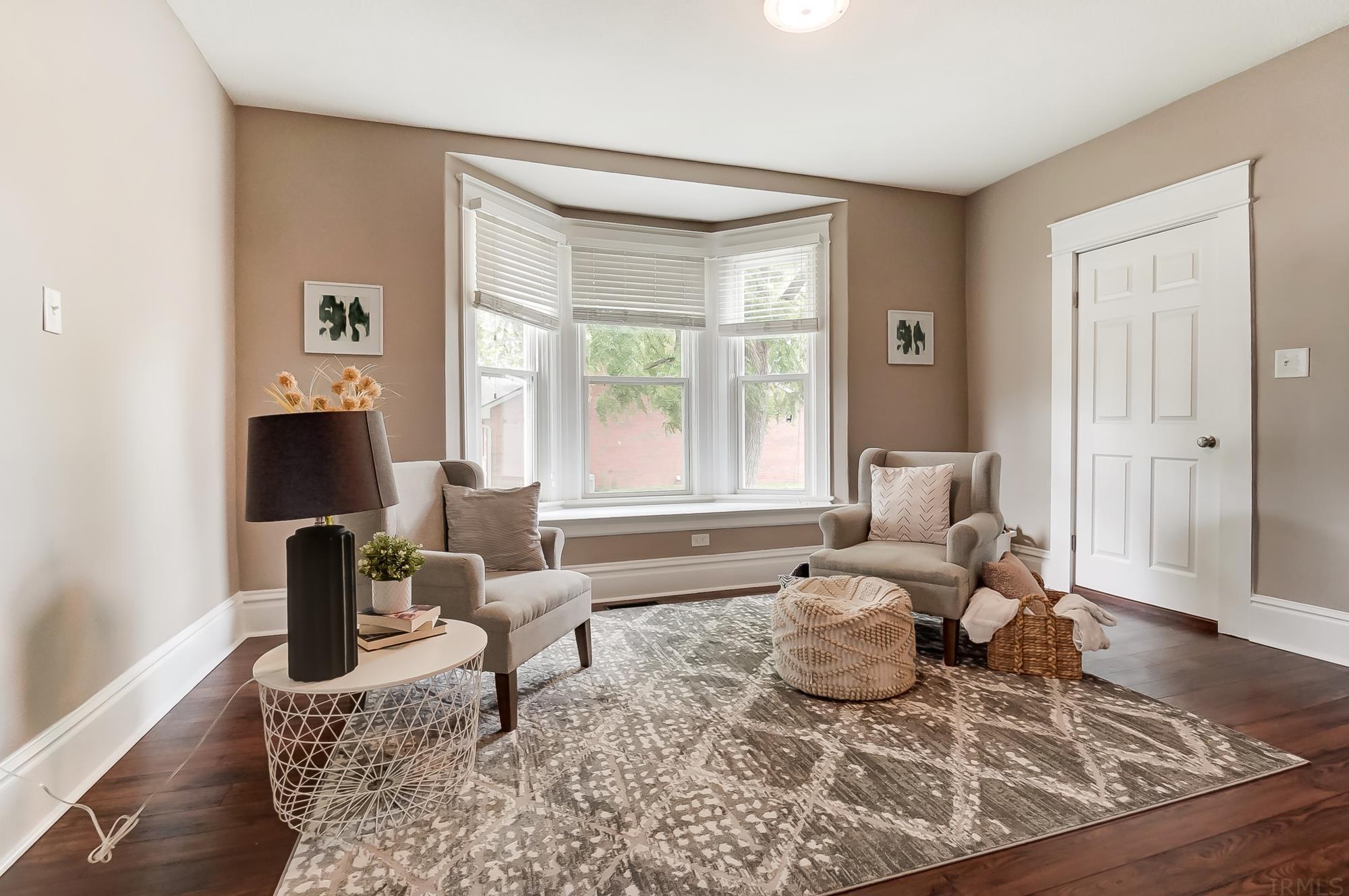 3909 St Joe Center Road Fort Wayne, IN 46835 - Photo 7 of 35