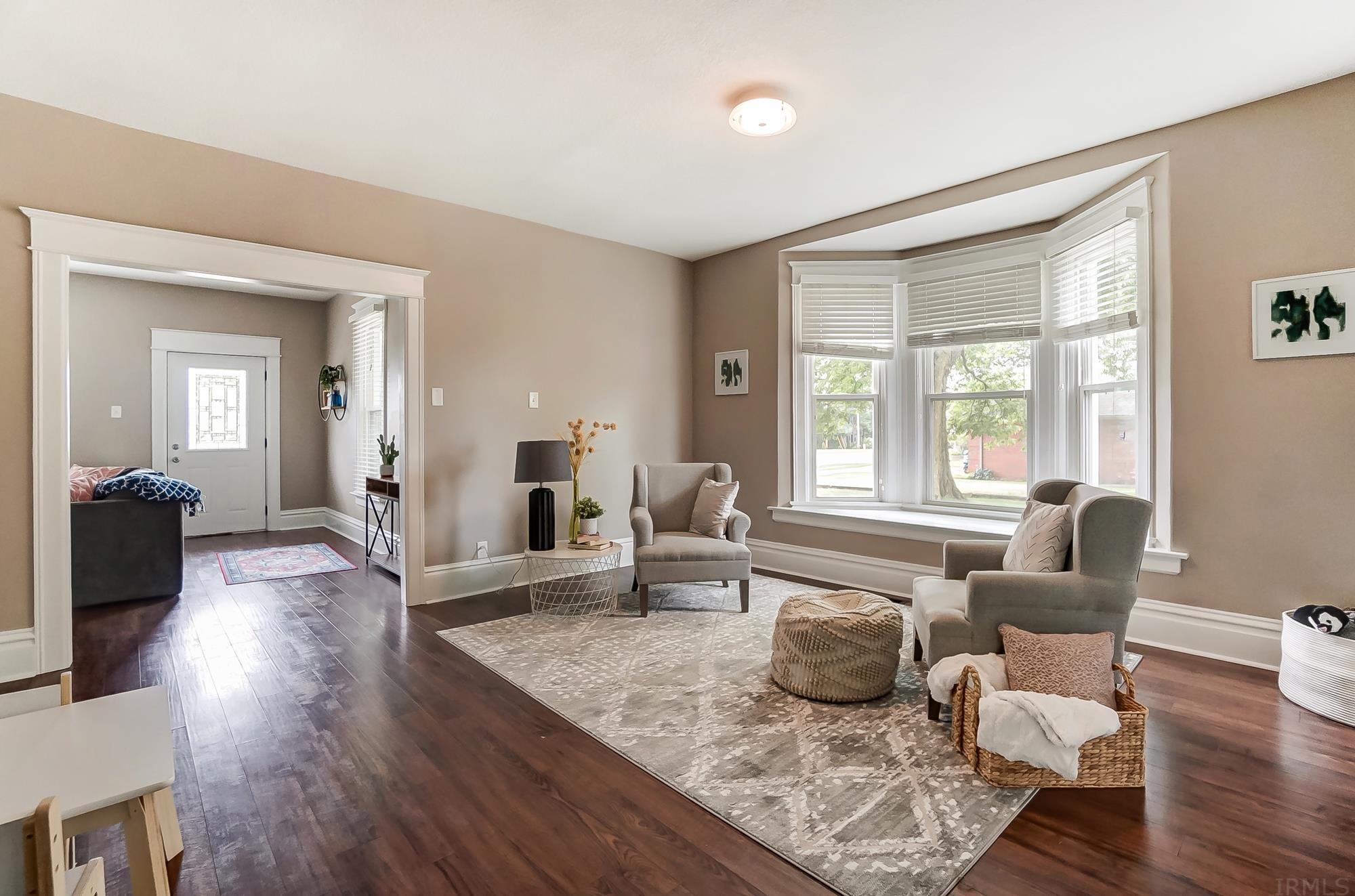 3909 St Joe Center Road Fort Wayne, IN 46835 - Photo 8 of 35