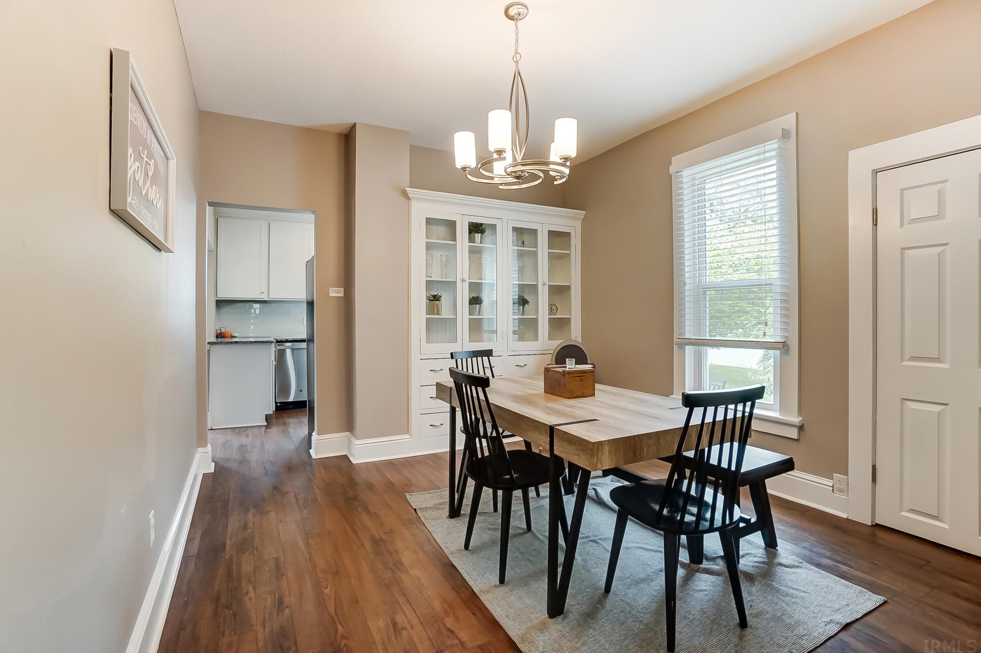 3909 St Joe Center Road Fort Wayne, IN 46835 - Photo 9 of 35