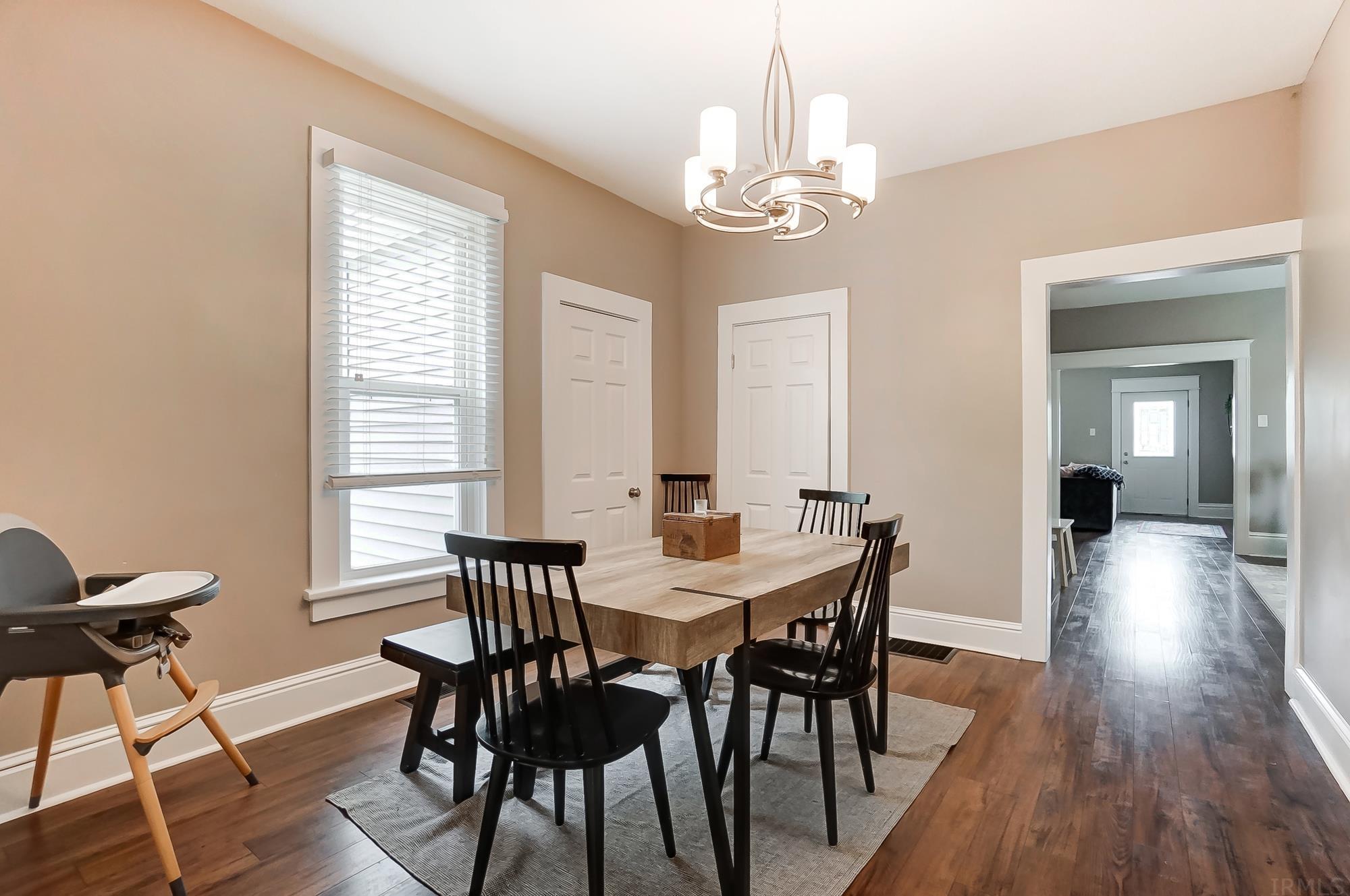 3909 St Joe Center Road Fort Wayne, IN 46835 - Photo 10 of 35