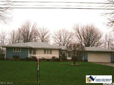 6925 Glendale Road North Ridgeville, OH 44039 - Photo 1 of 1